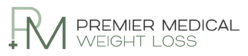 Premier Medical Weight Loss