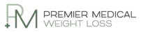 Premier Medical Weight Loss